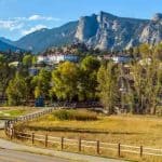 Top 20 Things To Do In Estes Park